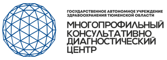 МКДЦ