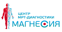 Магнесия